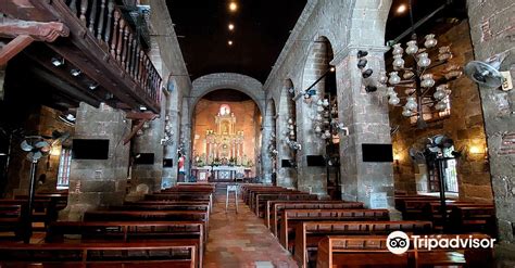 hotels near southmall las pinas|THE 10 CLOSEST Hotels to SM Southmall, Las Pinas .